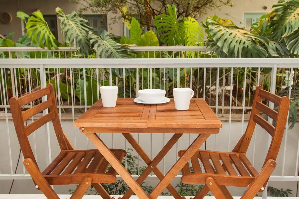 Comfortable Apartment In Athens Downtown Luaran gambar